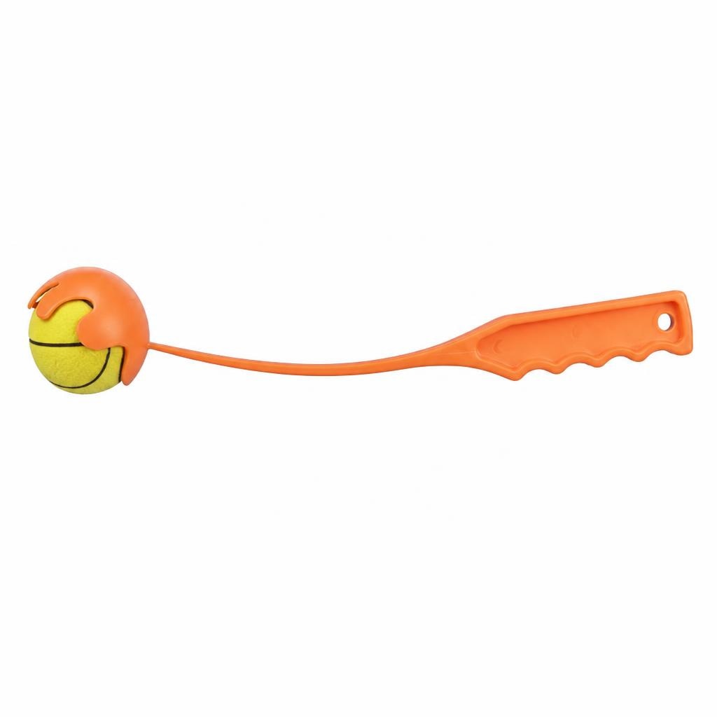 Trixie igračka za pse 40 cm/fi-4,5 cm Akcija u trgovini Zoo City