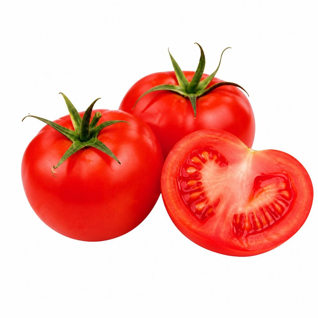 Rajčica 1 kg Akcija u trgovini Ribola
