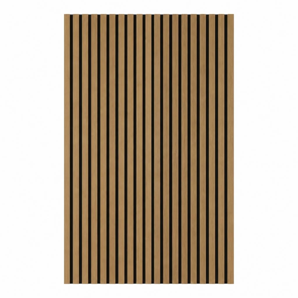 Dekorativni panel 260 x 60 cm Akcija u trgovini Vinkoprom