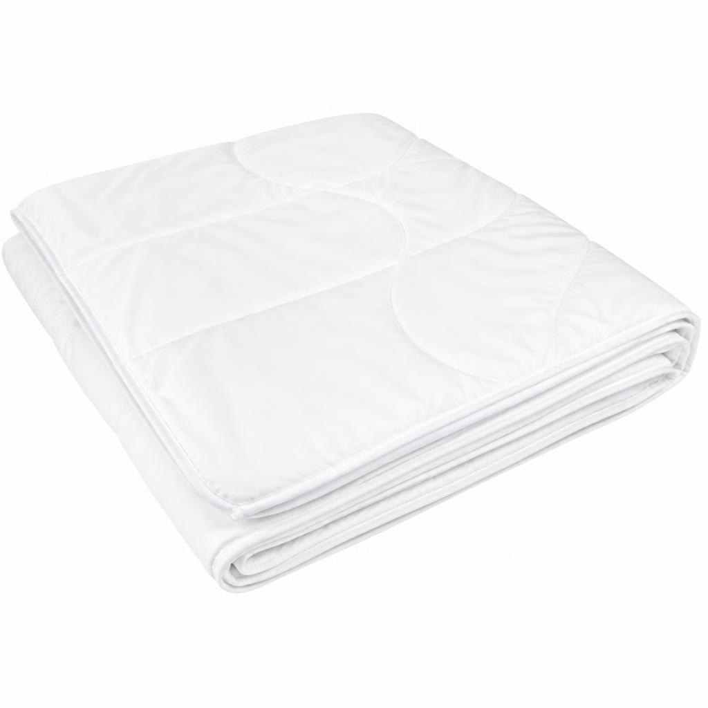 BREIDTINDEN poplun 135x200 cm (500 g) Akcija u trgovini Jysk