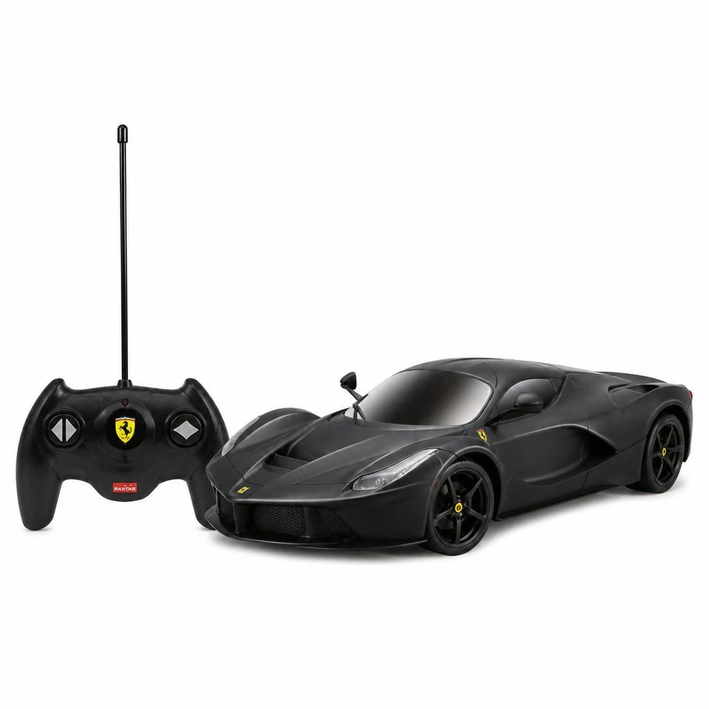 Maisto RC Ferrari LaFerrari Akcija u trgovini Mueller