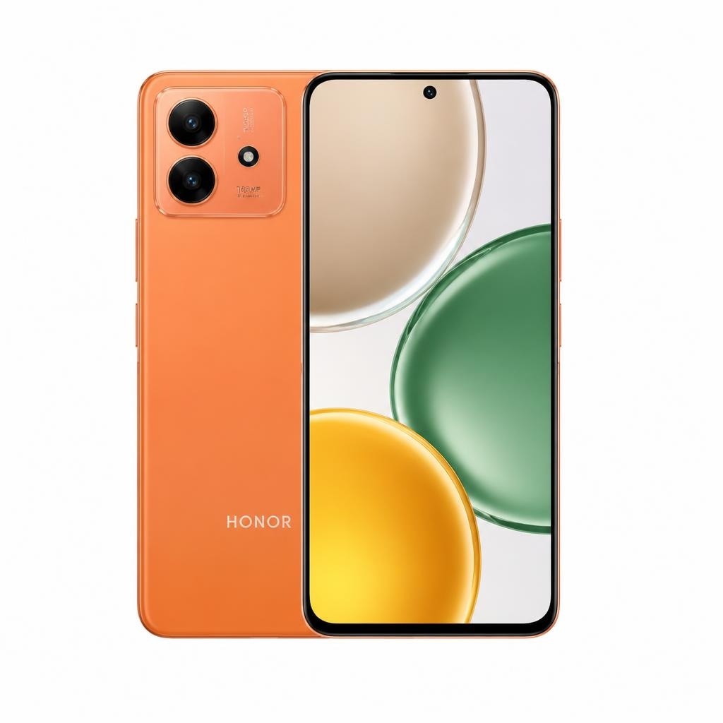 HONOR 600 5G - Akcija u trgovini Centar Tehnike