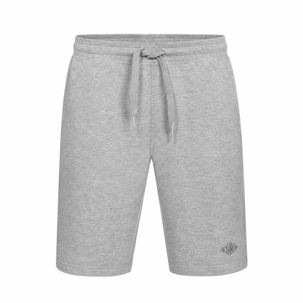 Hlače vel. S-XXL - Akcija u trgovini Mana
