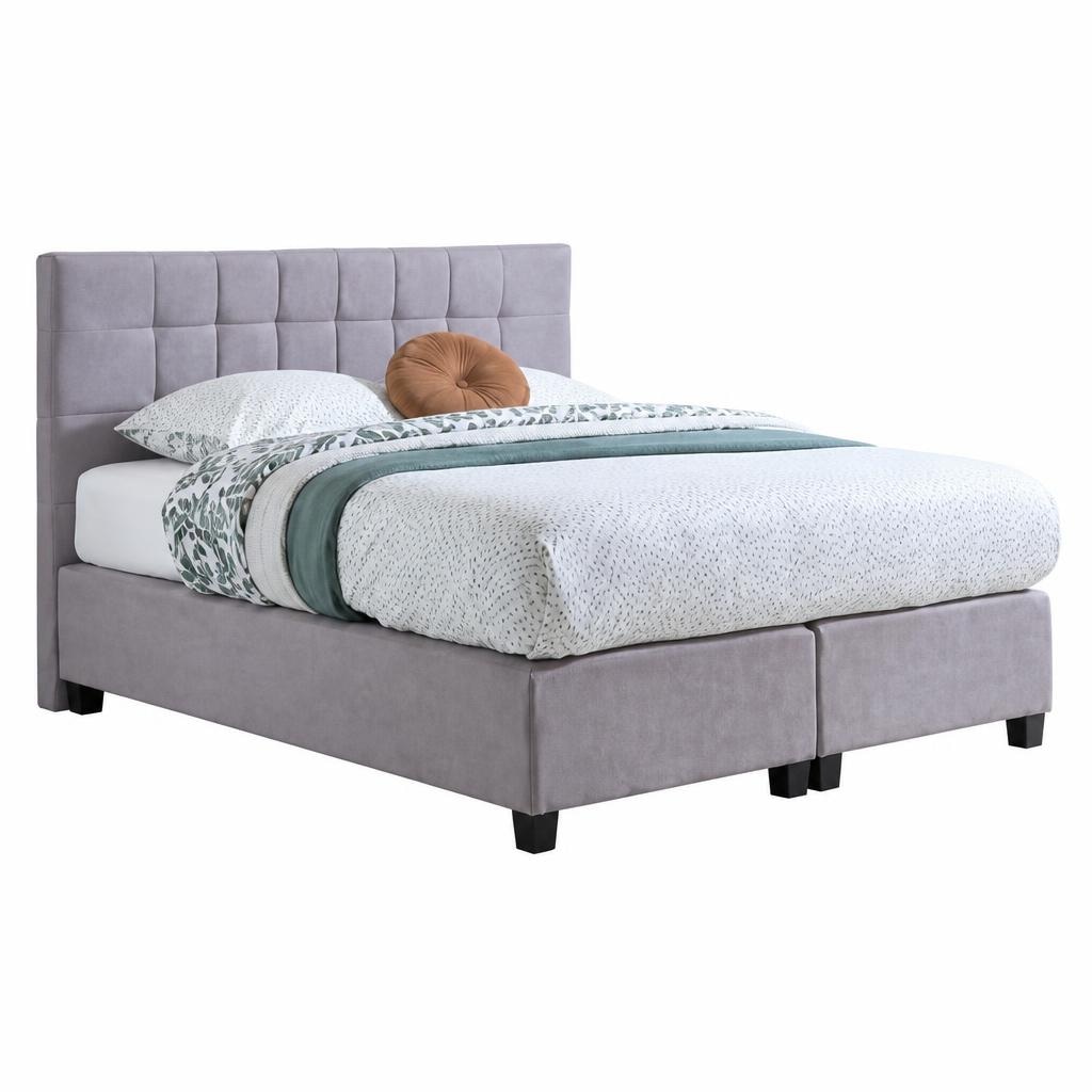 Box krevet MODENA 180cm Akcija u trgovini Harvey Norman