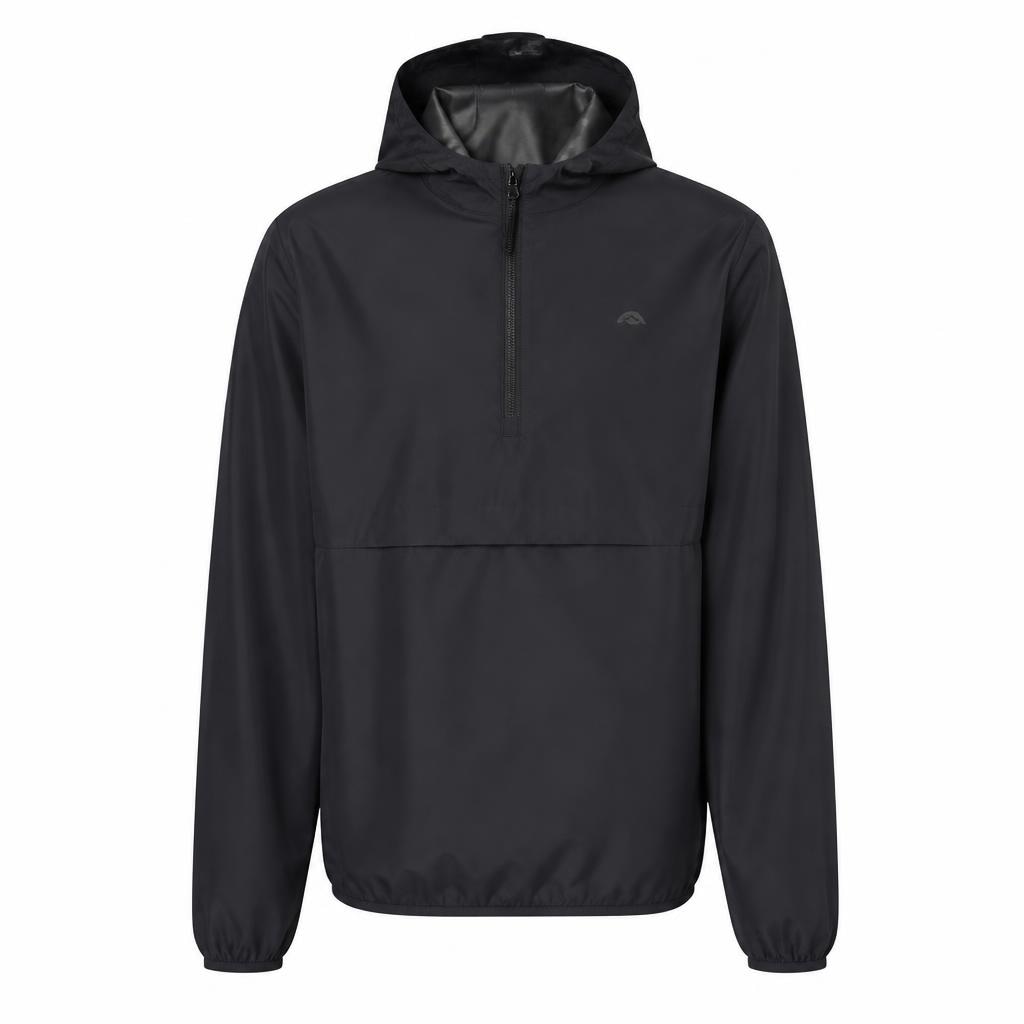 Jakna za kišu vel. S-XL CRIVIT Akcija u trgovini Kaufland