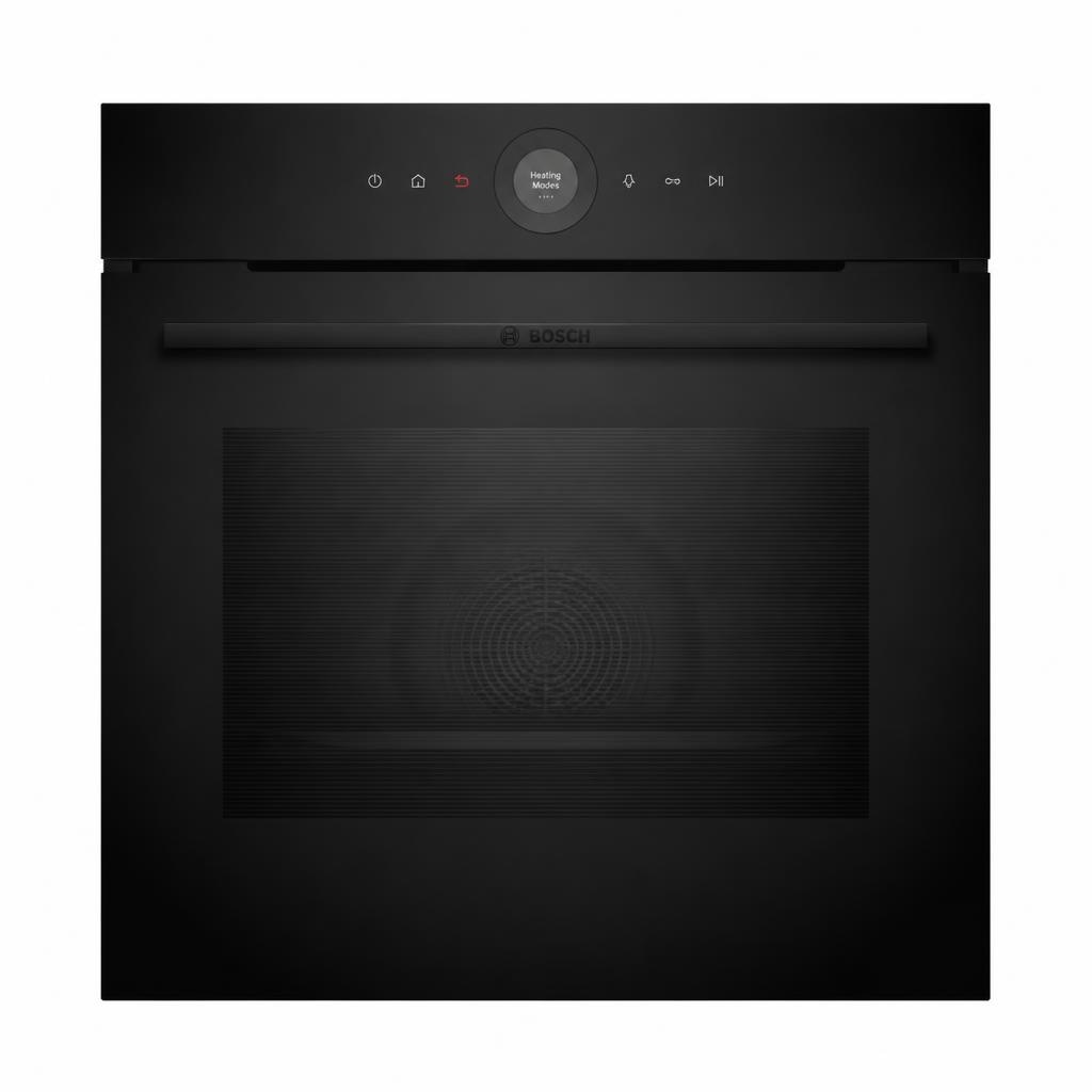 Pirolitička pećnica Bosch HBG578EB3 Akcija u trgovini Harvey Norman