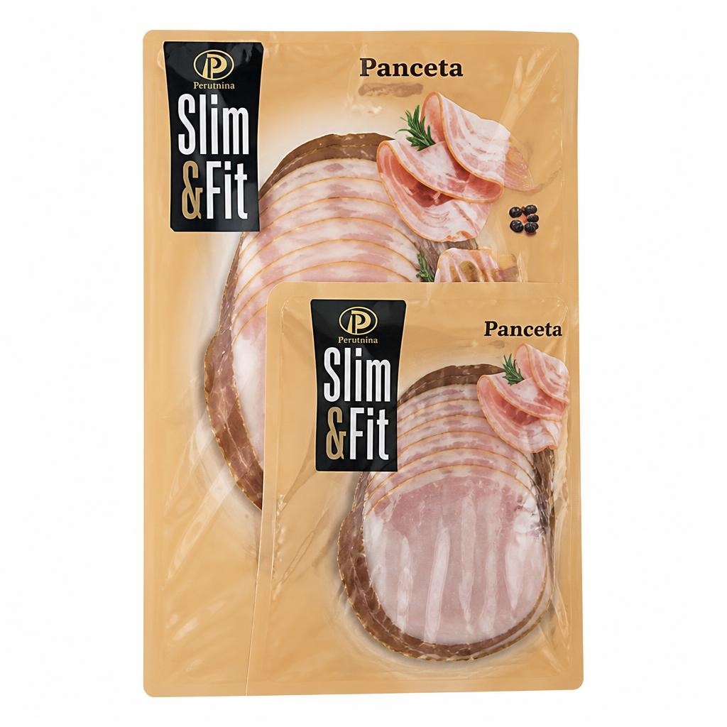 Dobro Panceta 100 g Akcija u trgovini Plodine