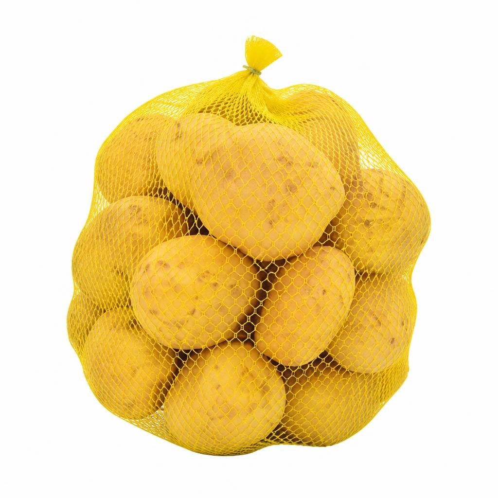 Krumpir za kuhanje 2,5kg Akcija u trgovini Pivac