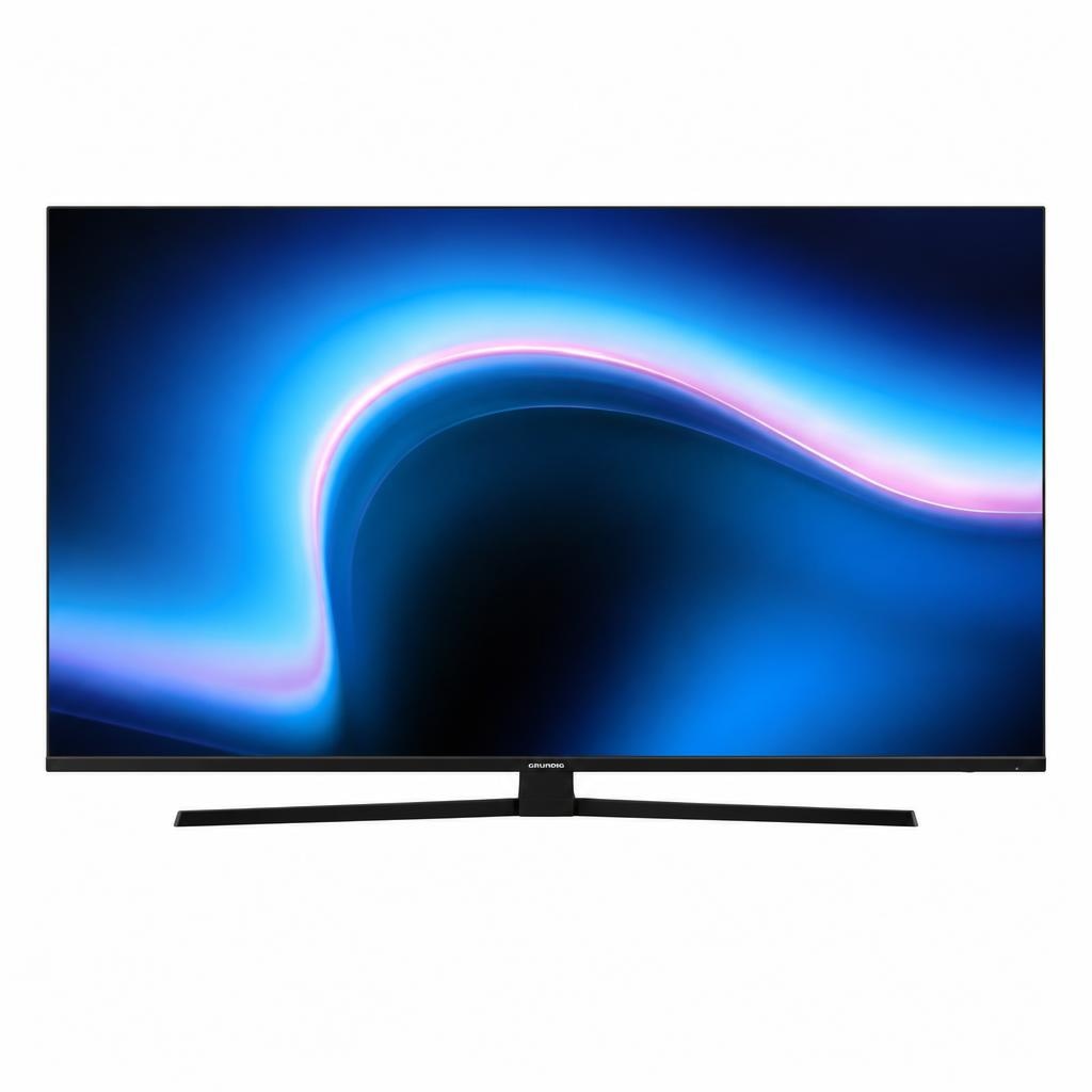 GRUNDIG LED TV 65 GGU 8960 B 164 cm - Akcija u trgovini Alles
