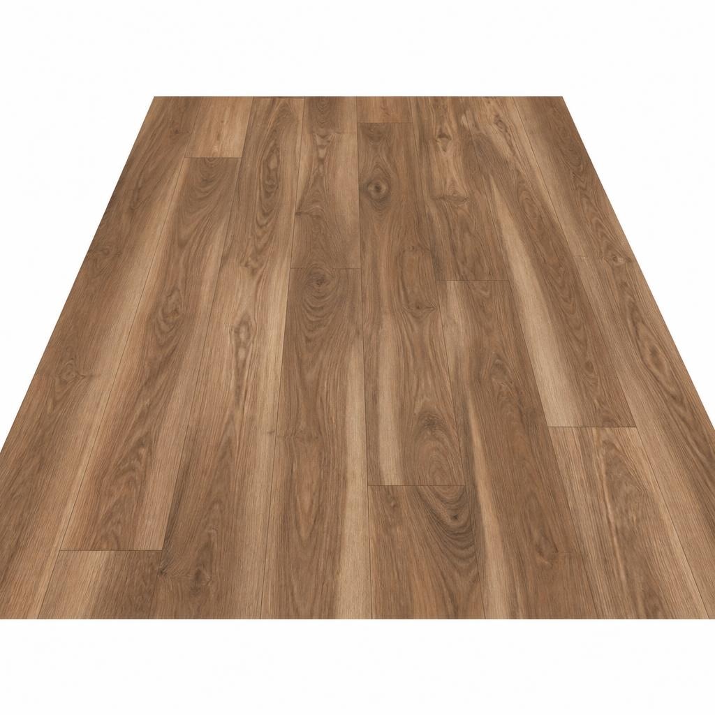 Laminat MASTERFLOOR 2,135 m² KAINDL Akcija u trgovini Pevex