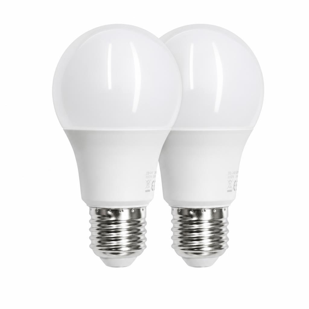 Žarulja LED 2 PACK 2 kom Akcija u trgovini Merkury