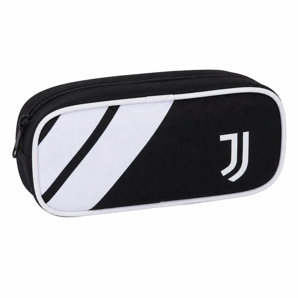 Juventus pernica Akcija u trgovini Lidl