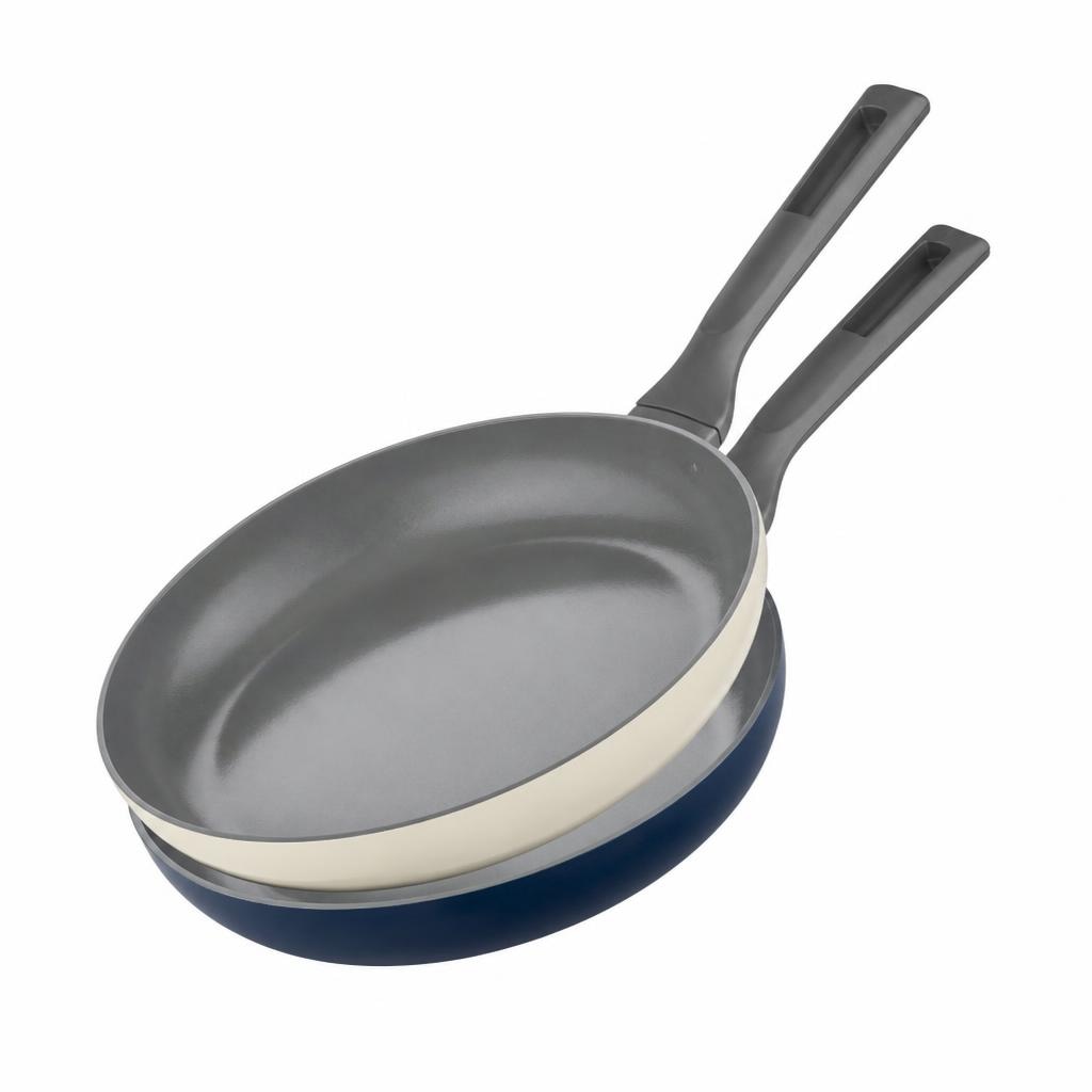 Tava 28 cm MEHRZER Akcija u trgovini Konzum