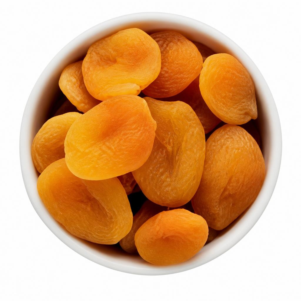 Marelica 300 g Akcija u trgovini Konzum