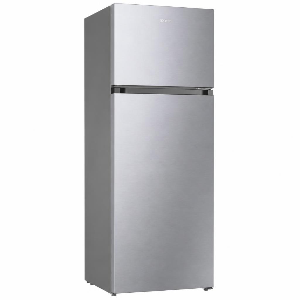 Hladnjak Gorenje NRF718E4S4 Akcija u trgovini Pevex