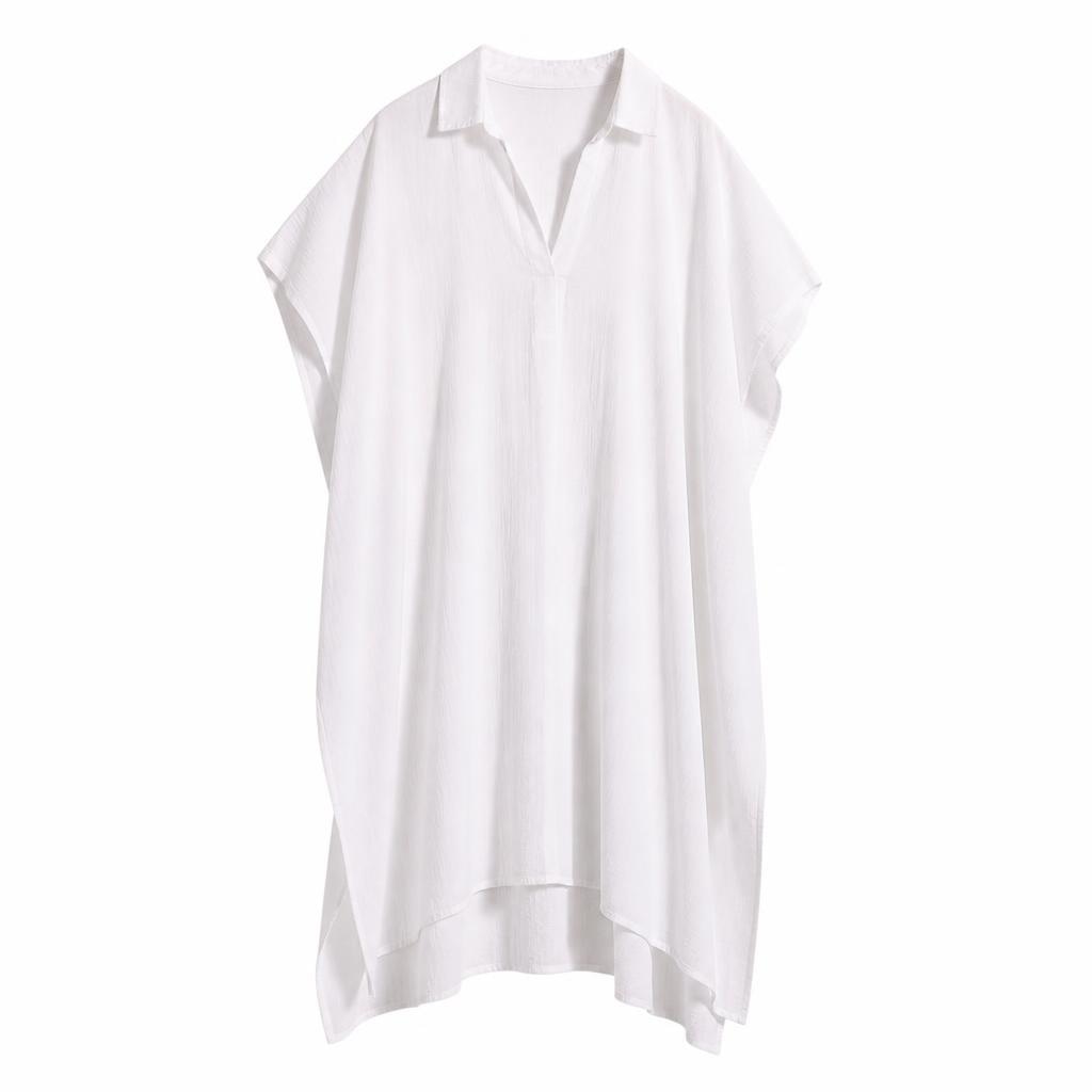 Ženski kaftan 1 kom - Akcija u trgovini Interspar