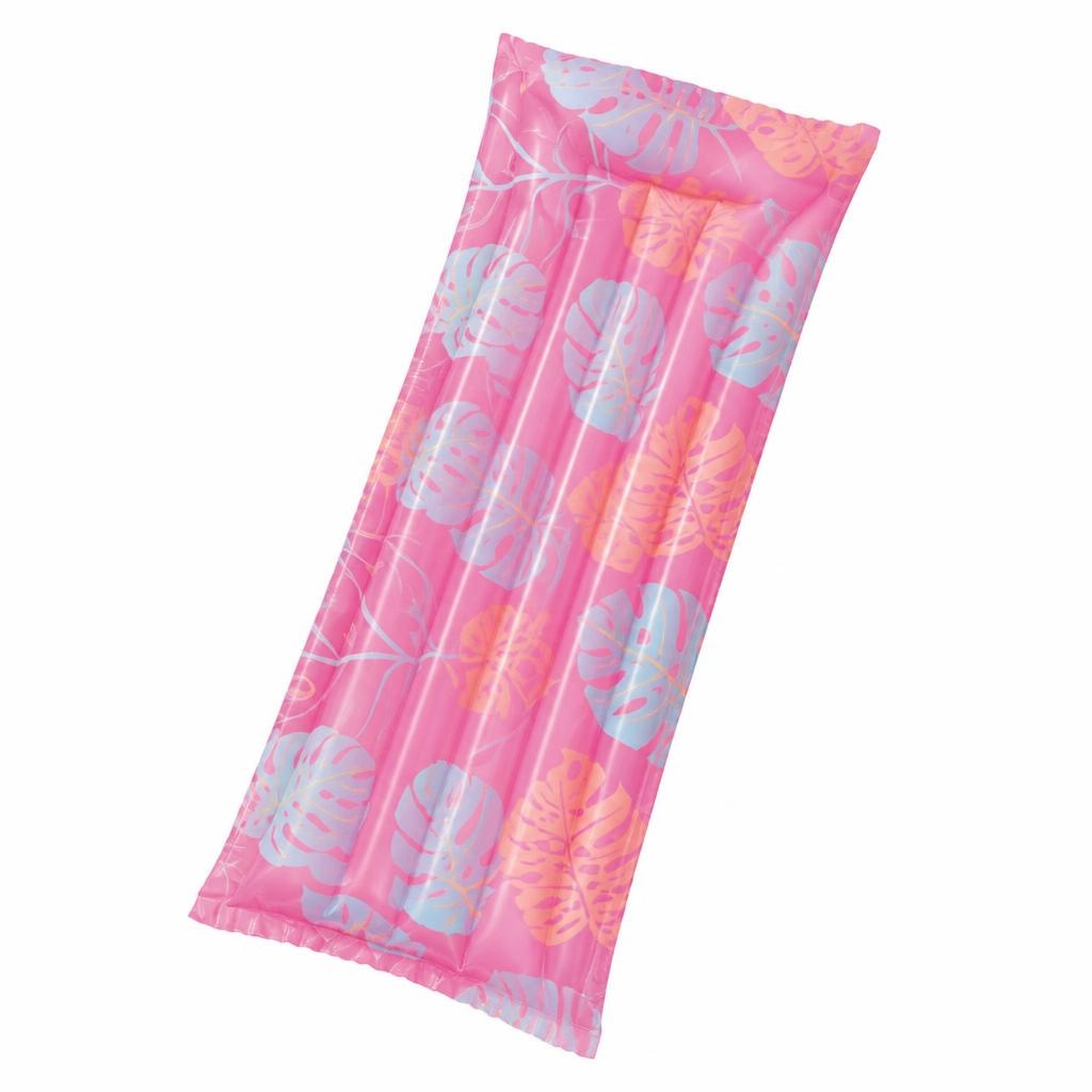 Zračni madrac 174x59 cm Akcija u trgovini Konzum