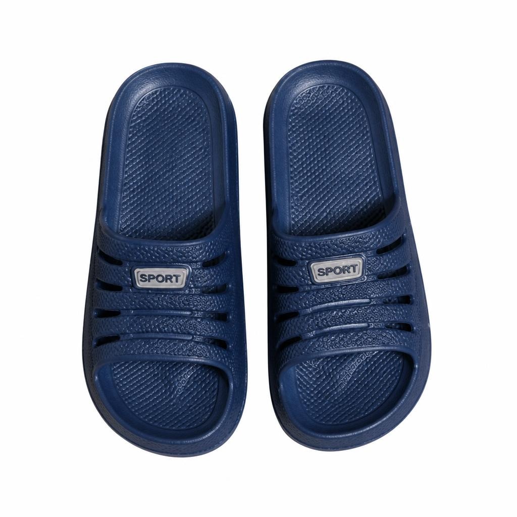 Muške natikače Pool Sliders 1 par Power - Akcija u trgovini Interspar
