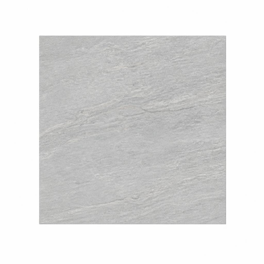 Prosecco Grigio 30 x 60 cm - Akcija u trgovini Grama