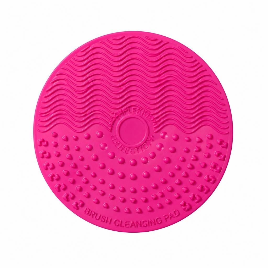Teksturirana podloga 10 x 10 x 2,5 cm - Akcija u trgovini Oriflame
