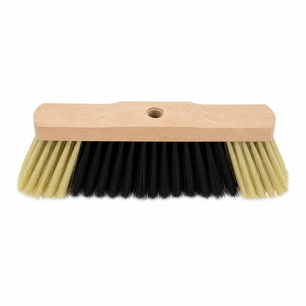Metla, PVC 40 cm - Akcija u trgovini Merkury
