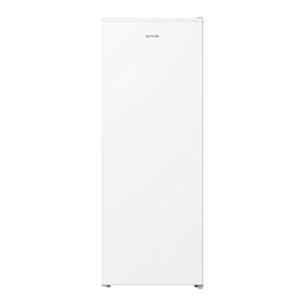 Hladnjak Gorenje RB39EPW4 82 l Akcija u trgovini KTC