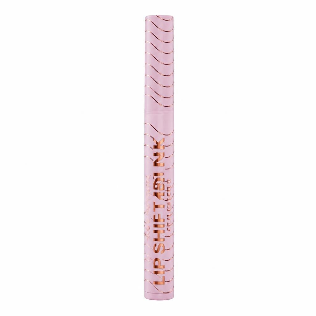 Revolution Lip Shift Ink Peel Off Lip Liner Akcija u trgovini Bipa
