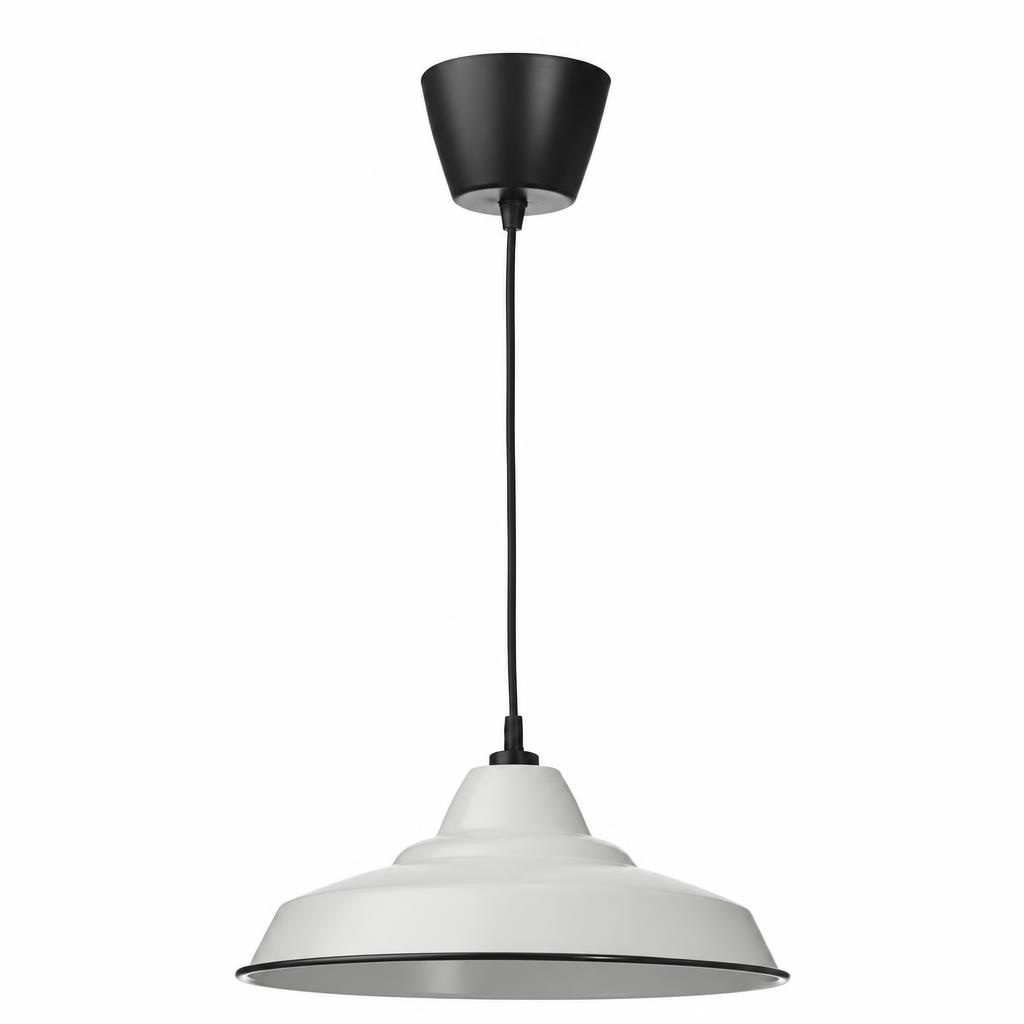 TRETTIOEN Visilica - Akcija u trgovini Ikea