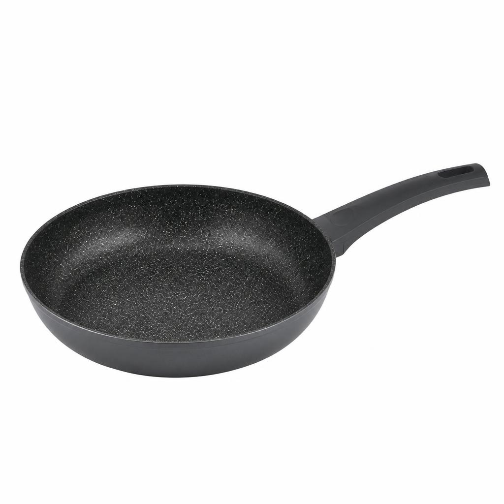 Tava 28cm, kom DELIMANO Akcija u trgovini Konzum