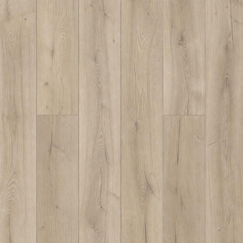 Laminat TARKETT GIANT 1,47 m² Akcija u trgovini Pevex