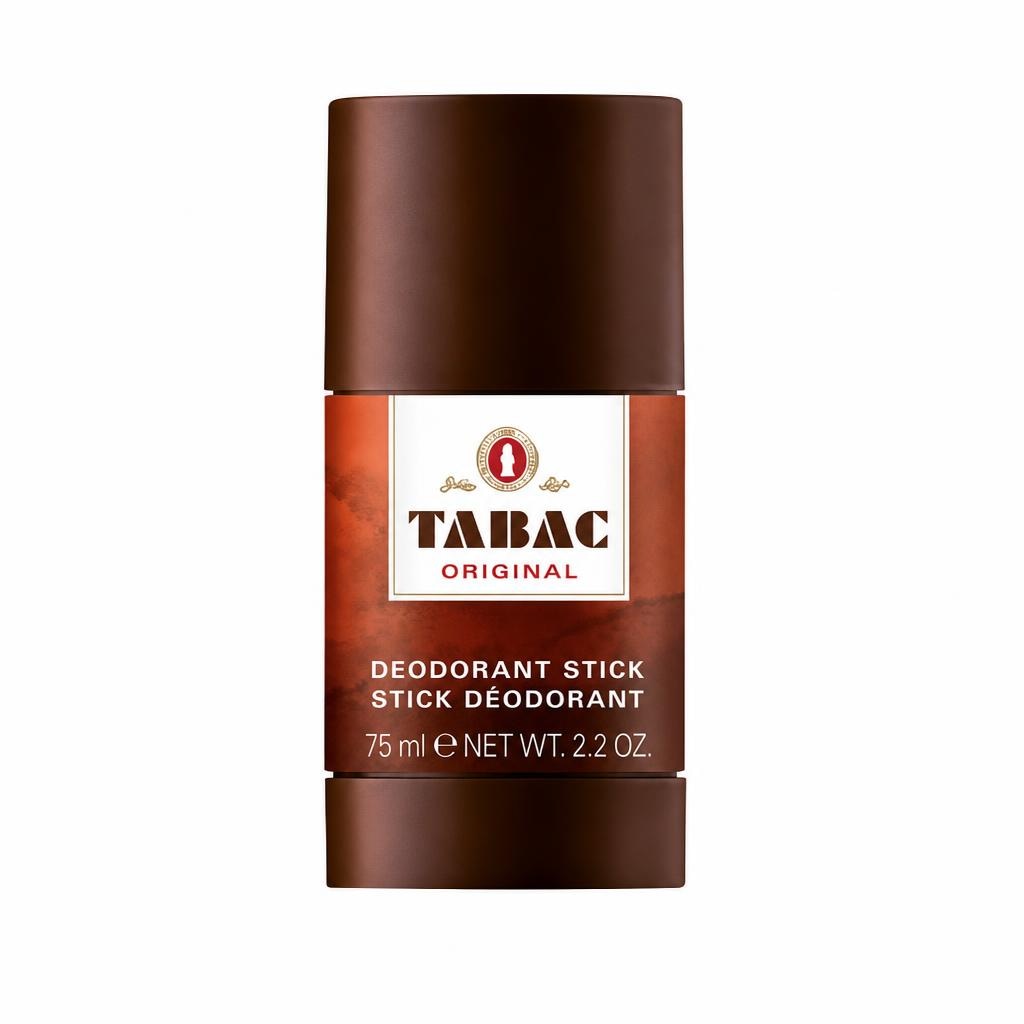 Tabac Original dezodorans u stiku 75 ml Akcija u trgovini Mueller