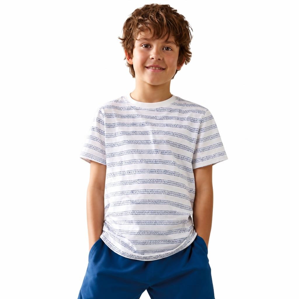 Esmara Kids Dječja majica 2 kom Akcija u trgovini Kaufland