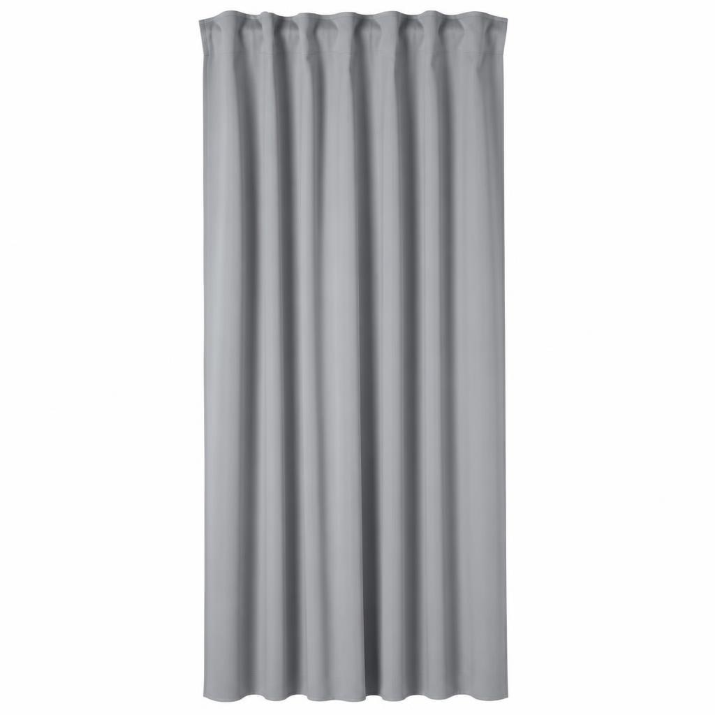 ROXEN zavjesa 1x140x245 cm Akcija u trgovini Jysk