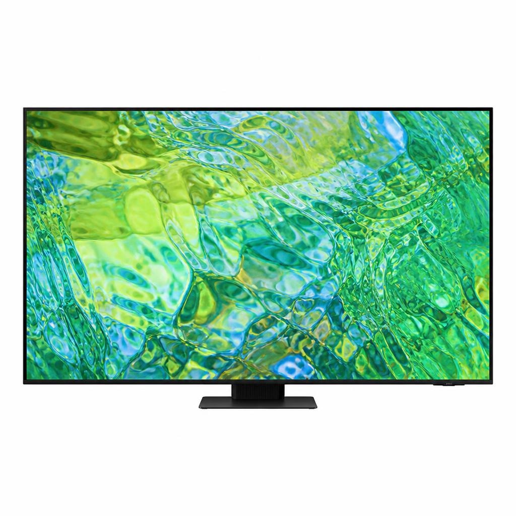 TV Samsung QE65QN80HAUXXH 65" (164 cm) Akcija u trgovini Harvey Norman