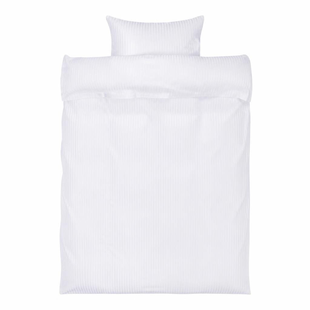 Kronborg Elma set posteljine 140x200+50x70/75 cm - Akcija u trgovini Jysk