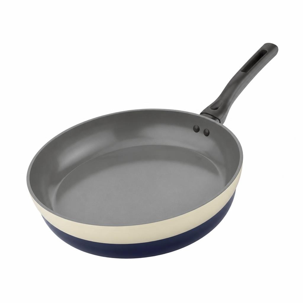 Mehrzer duboka tava 28cm, 1 kom Akcija u trgovini Konzum