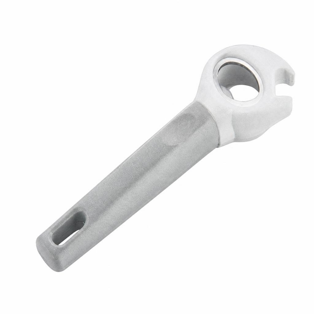 Otvarač za bocu 19 * 8 cm Akcija u trgovini KTC
