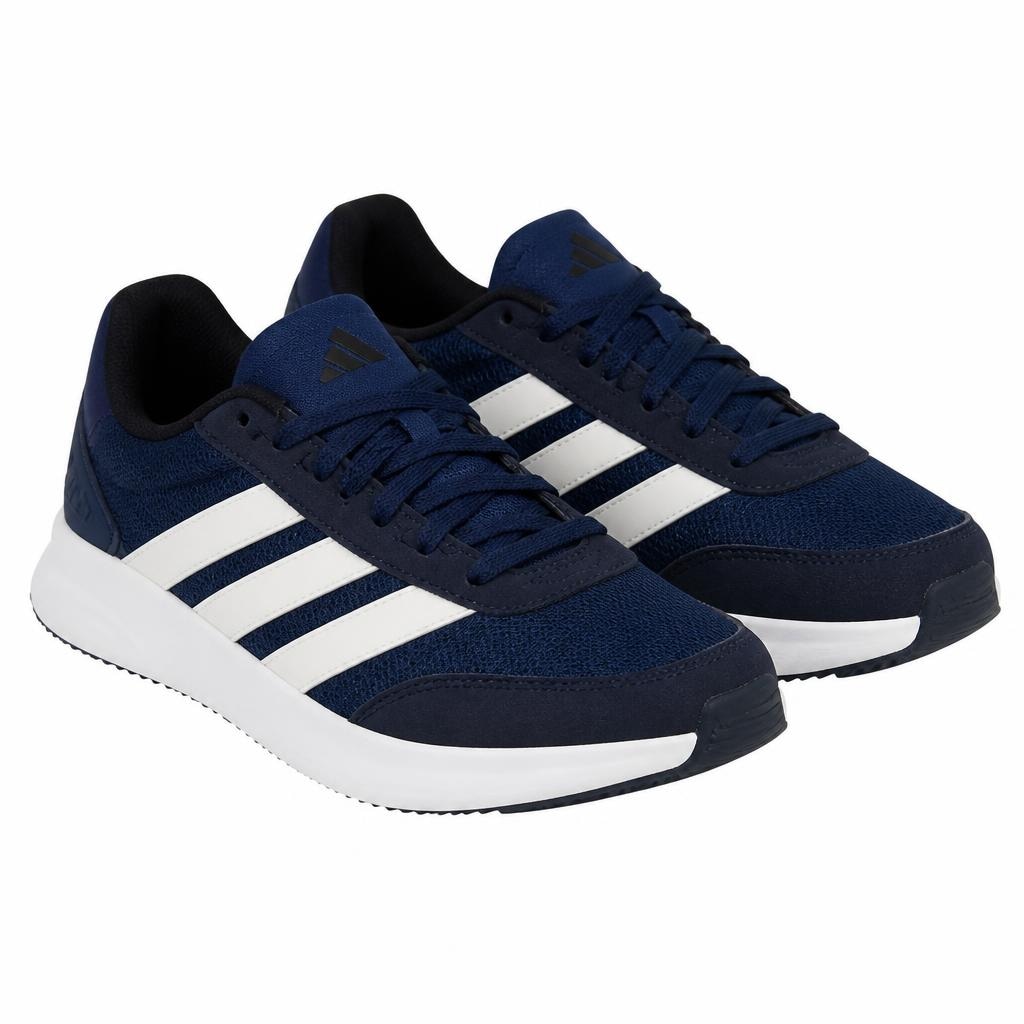 Tenisice Adidas - Akcija u trgovini Eurospin