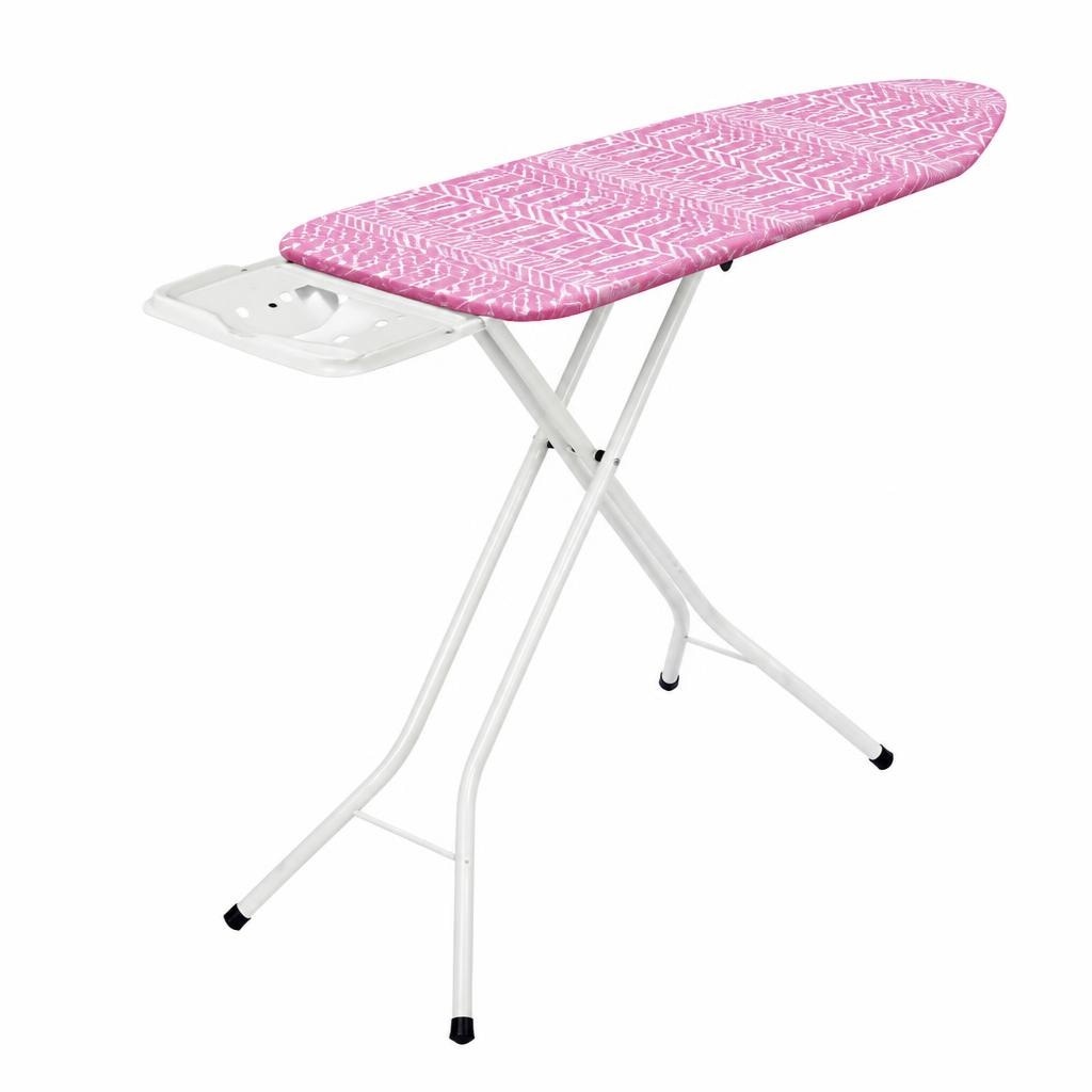 Home daska za glačanje 110x33cm Akcija u trgovini Konzum