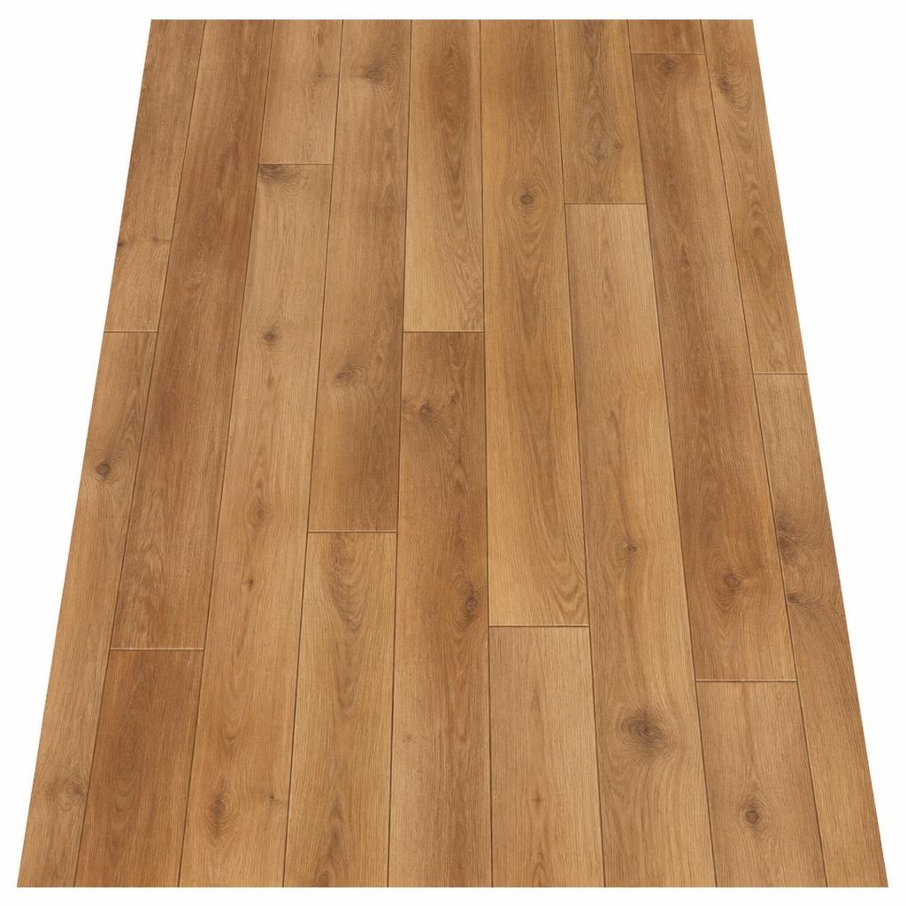 Tarkett Giant laminat 1,47 m² Akcija u trgovini Pevex