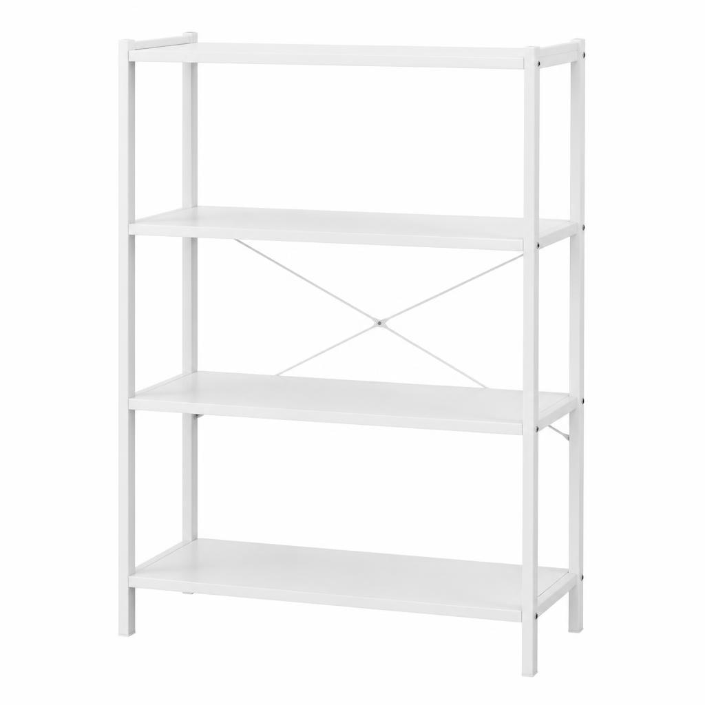 Lindved polični element 80xV118xDub41 cm Akcija u trgovini Jysk