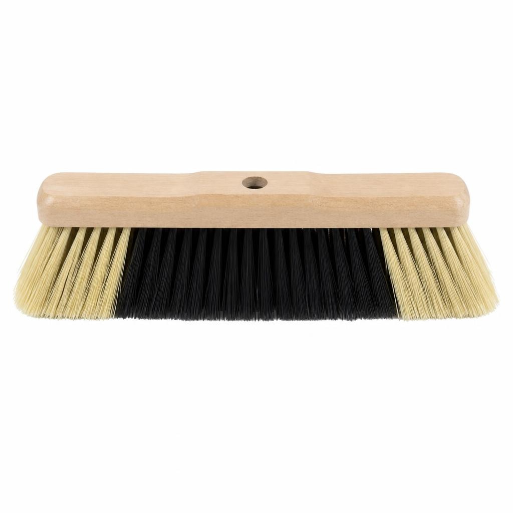 Metla, PVC 35 cm - Akcija u trgovini Merkury