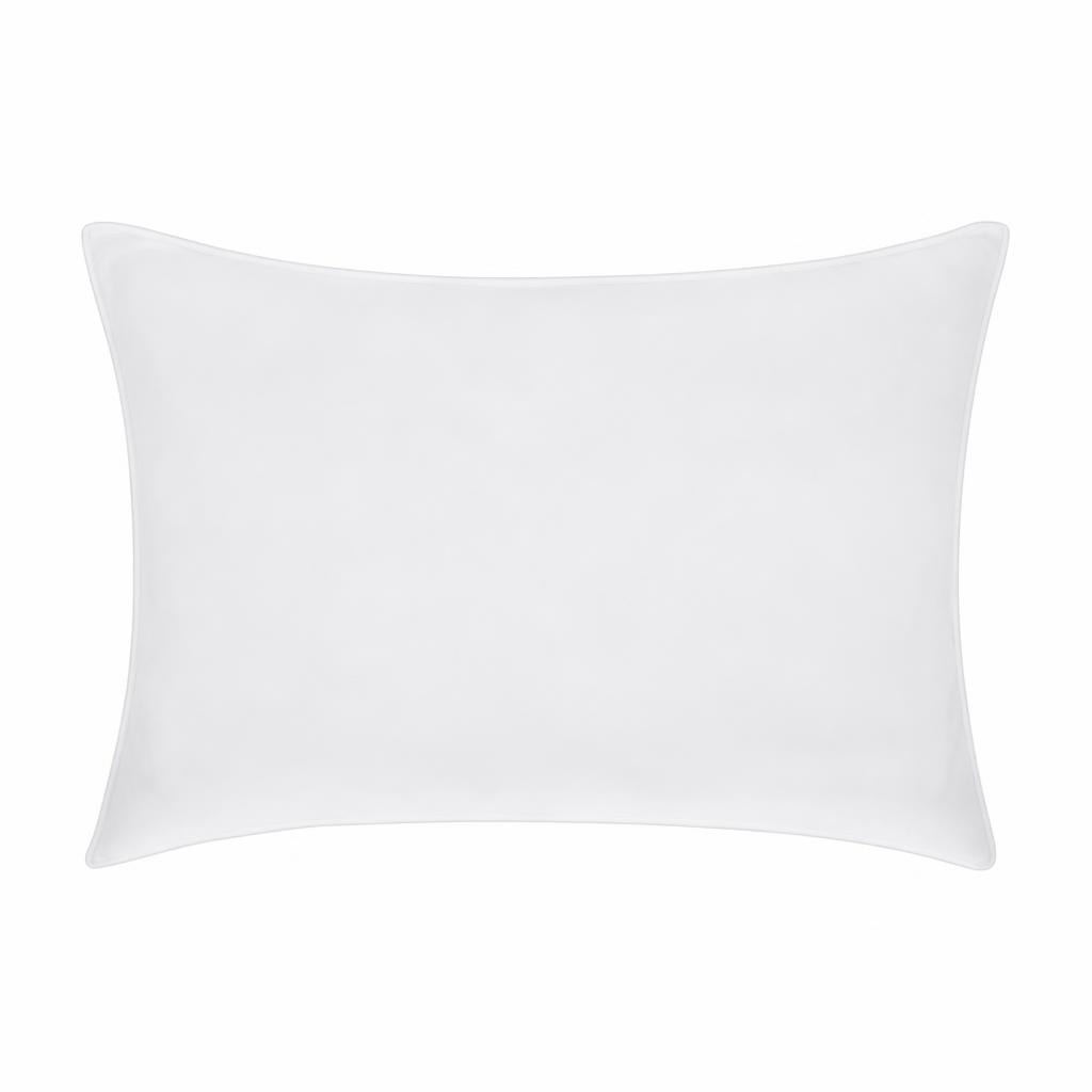 LIVARNO Jastuk LIVARNO home - Akcija u trgovini Lidl