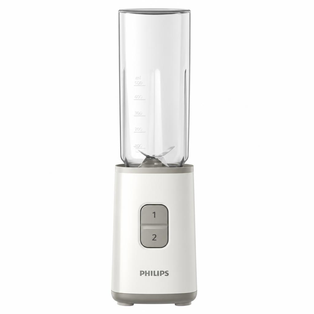 Blender Philips HR2602/00 Akcija u trgovini Vinkoprom