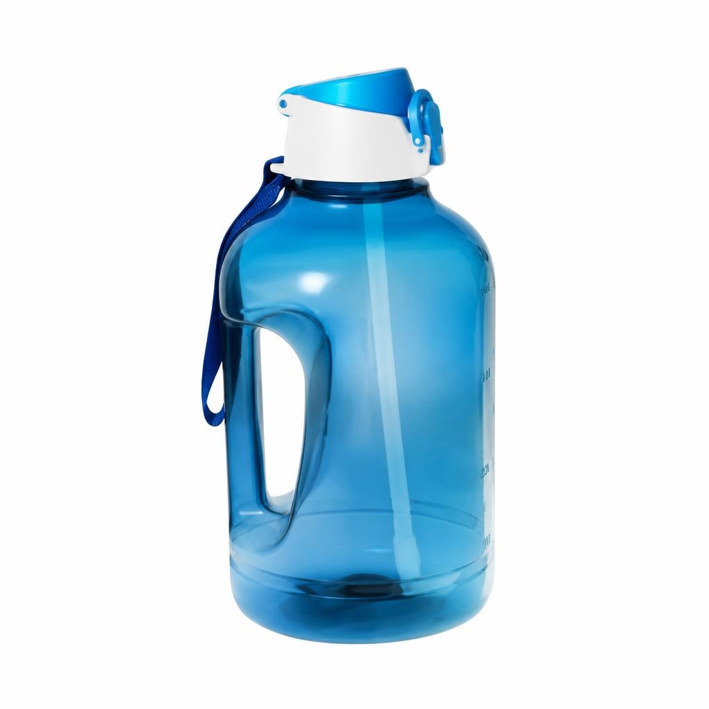 Boca za vodu 1 kom (2,4 L) - Akcija u trgovini Spar
