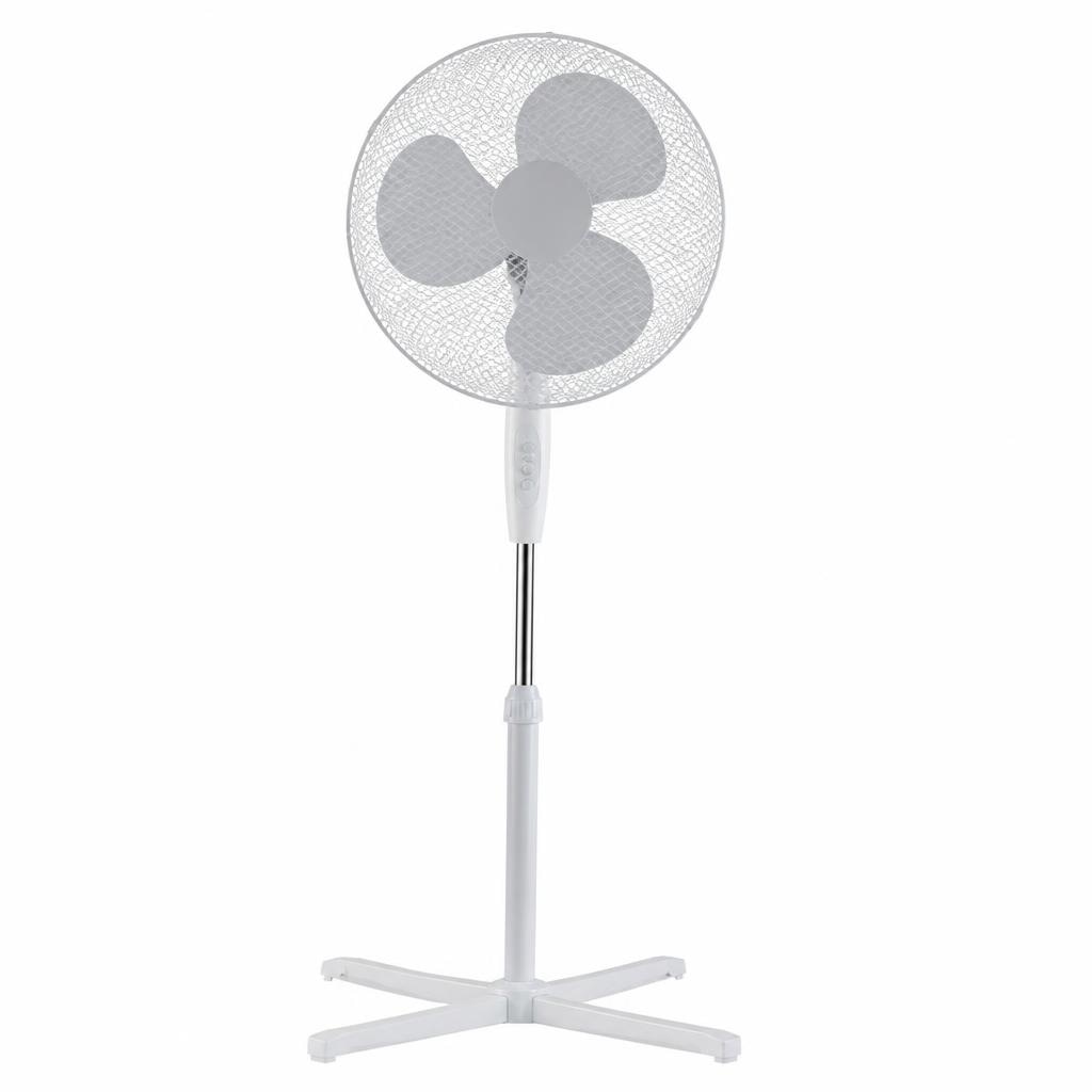 Ventilator Akcija u trgovini Konzum