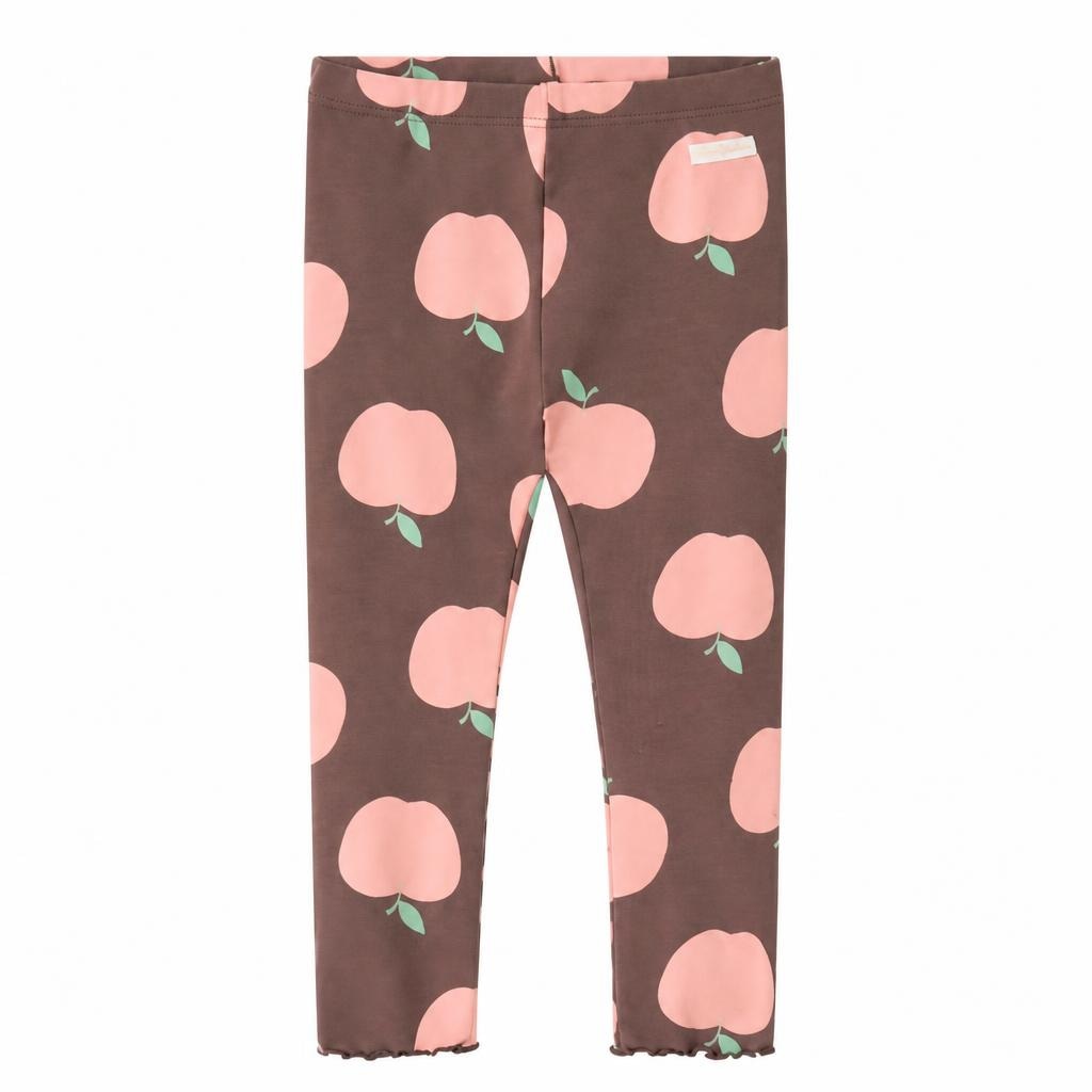 Leggings za bebe Akcija u trgovini Pepco