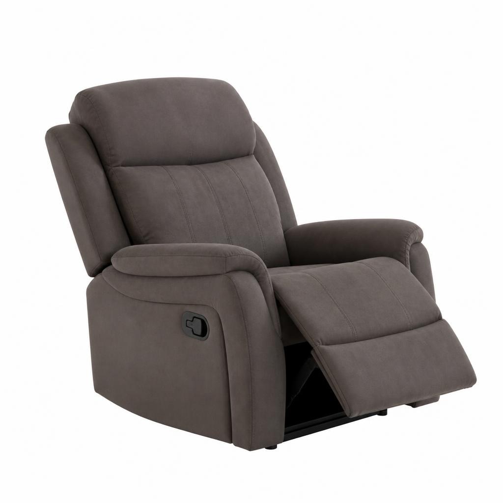 Fotelja ELBA Akcija u trgovini Harvey Norman