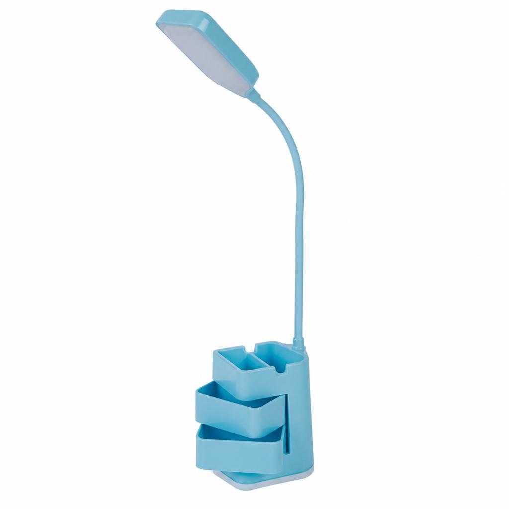LED stolna lampa Akcija u trgovini Eurospin