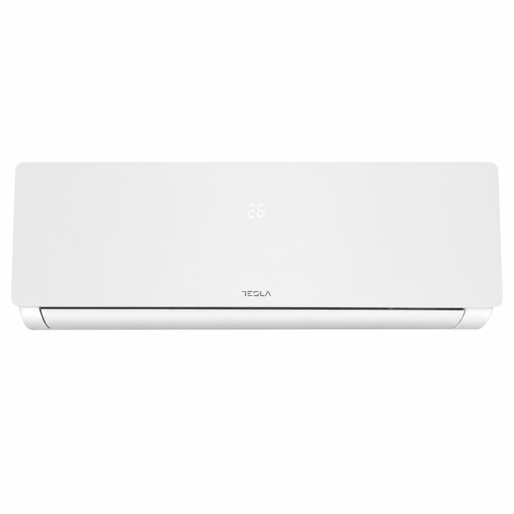 Klima Tesla AC TC35M211W-1232IA Inverter 1 kom - Akcija u trgovini Spar